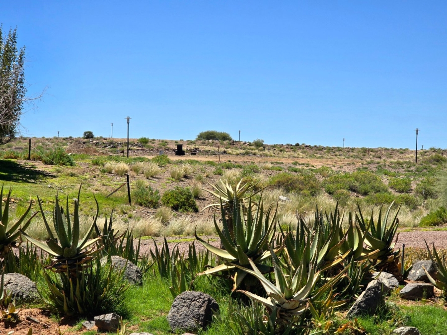 Commercial Property for Sale in Keimoes Rural Northern Cape